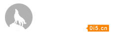 ﹖鍞덯楟